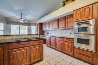 3018 E Minton St, Mesa, AZ 85213 - photo 4