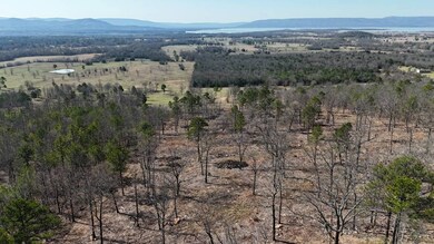 211 SW 232 Rd, Tuskahoma, OK 74574 - photo 5