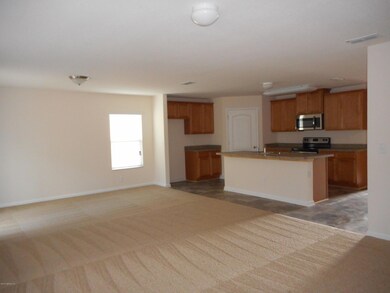 9073 Emma Jean Ct, Jacksonville, FL 32211 - photo 3