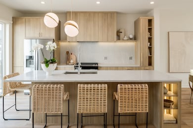 8043 Fir Ct N, River Grove, IL 60171 - photo 3