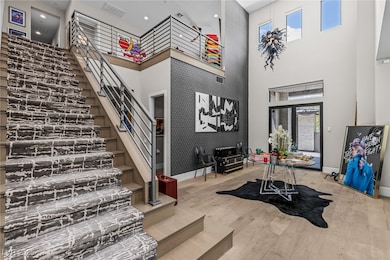 2650 Eldora Estates Ct, Las Vegas, NV 89117 - photo 7