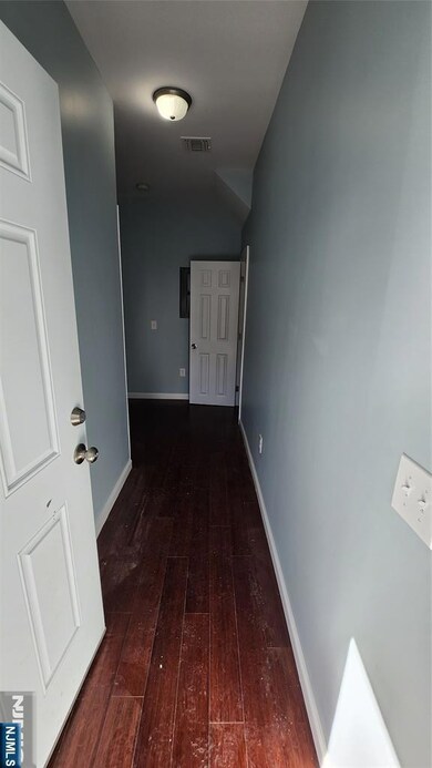 193 22nd St unit 1, Irvington, NJ 07111 - photo 7