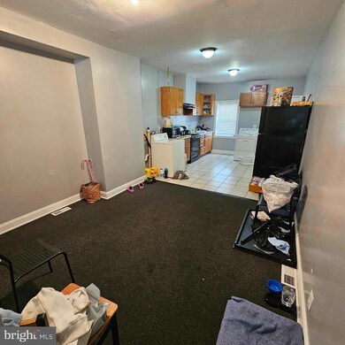 1320 James St, Baltimore, MD 21223 - photo 4