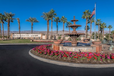 038_251028_81135 Avenida Pamplona IN_MLS