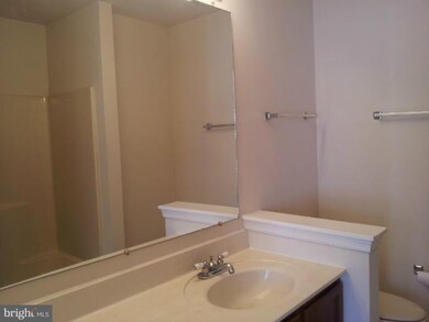 11193 Hamlet Ct, Fredericksburg, VA 22407 - photo 5