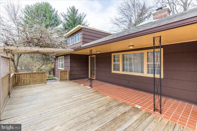 388 Terhune Rd, Princeton, NJ 08540 - photo 2