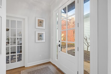 157 Running River Place, Memphis, TN 38103 - photo 4