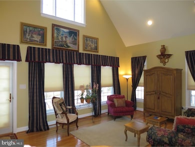 3 Collins Mill Ct, Moorestown, NJ 08057 - photo 2