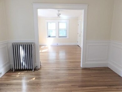 5 Boylston St unit 2, Jamaica Plain, MA 02130 - photo 3