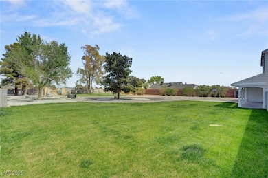 4315 W Maulding Ave, Las Vegas, NV 89139 - photo 5