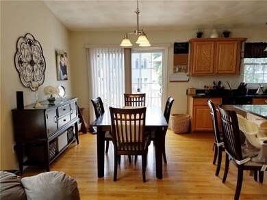 21 Boccia Ct, Warwick, RI 02888 - photo 5