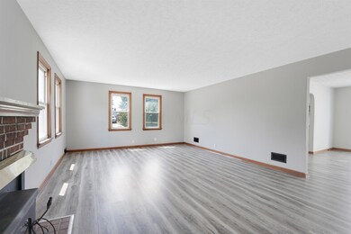 1658 Ferris Rd, Columbus, OH 43224 - photo 7