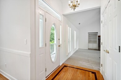 5213TimberRaceCourse-KeenEyeMarketing-00