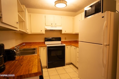 2080 Highview Ct unit 2, Reno, NV 89512 - photo 3
