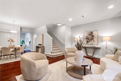 18258 NE 96th Way unit 103, Redmond, WA 98052 - photo 6