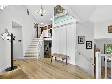 1321 Troon Dr, West Linn, OR 97068 - photo 6