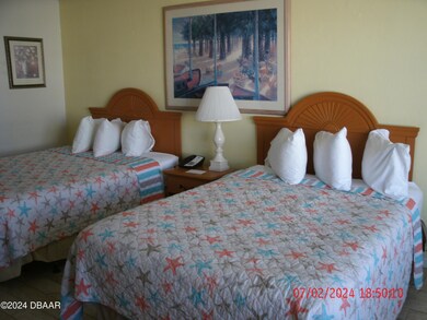 313 S Atlantic Ave unit 506, Daytona Beach, FL 32118 - photo 3
