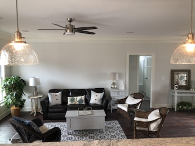 563 Brookfield Dr, Winterville, NC 28590 - photo 7