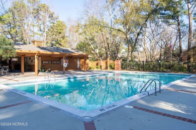 2007 Albert Cir unit 82, Wilmington, NC 28403 - photo 3