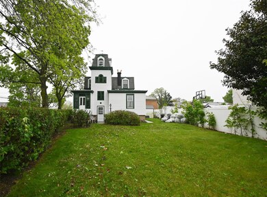 1410 136th St, College Point, NY 11356 - photo 2