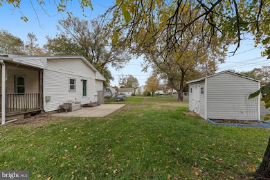 1903 Wills Rd, Dundalk, MD 21222 - photo 2