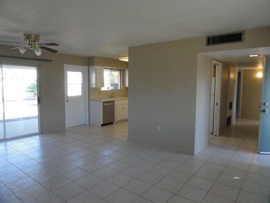 9928 W La Jolla Cir N, Sun City, AZ 85351 - photo 6
