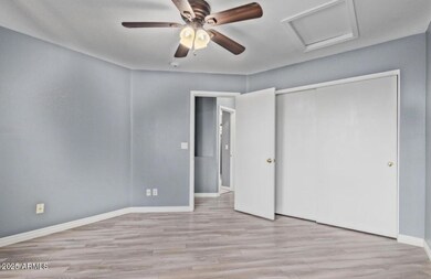 280 S Elizabeth Way unit 14, Chandler, AZ 85225 - photo 4