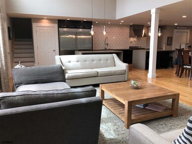 15 9th Ave, Egg Harbor Township, NJ 08234 - photo 6