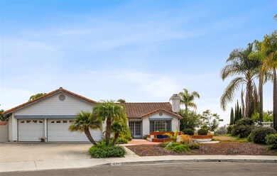 4371 Shasta Place, Carlsbad, CA 92010 - photo 3