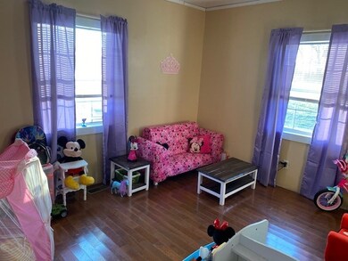 4050 Johnson Ln, Mays Lick, KY 41055 - photo 7