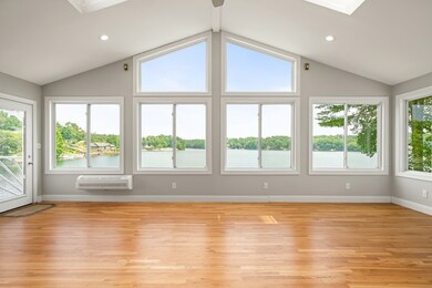 159 Dovenshire Dr, Crossville, TN 38558 - photo 3