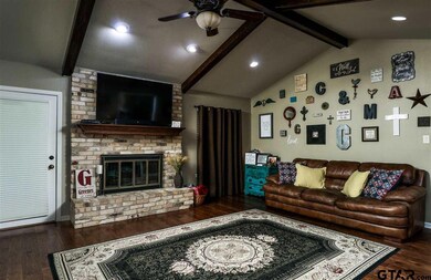 3901 3901 Pollard, Tyler, TX 75701 - photo 7