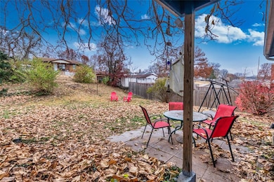 614 McKissock St, de Soto, MO 63020 - photo 6