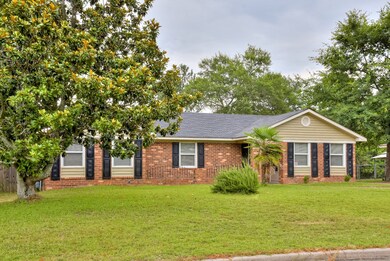 4533 Shawnee Dr, Augusta, GA 30907 - photo 3