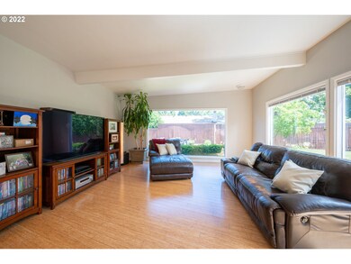 2751 Sarah Ln, Eugene, OR 97408 - photo 5