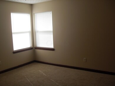 1424 Seiler Ct, Columbus, OH 43223 - photo 7