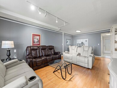 Continental Village unit 505, Margate, FL 33063 - photo 6