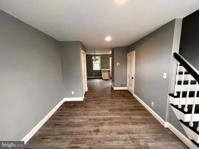 3607 W Mulberry St, Baltimore, MD 21229 - photo 4