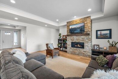 60861 SW Deer Creek Place, Bend, OR 97702 - photo 7