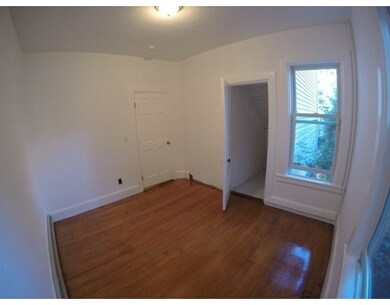 8 Woodman St unit 1, Jamaica Plain, MA 02130 - photo 7