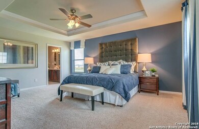 9925 Waddie Ln, San Antonio, TX 78254 - photo 7