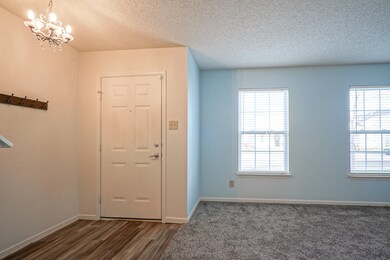 12893 Courage Crossing, Fishers, IN 46037 - photo 7