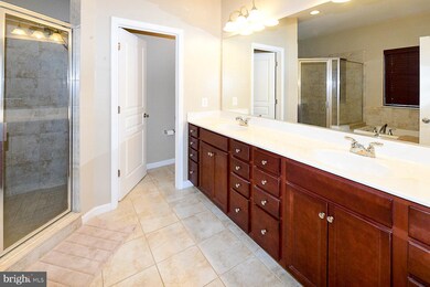 44050 Beaver Creek Dr, California, MD 20619 - photo 4