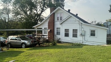 3195 Cainsville Rd, Lebanon, TN 37090 - photo 7