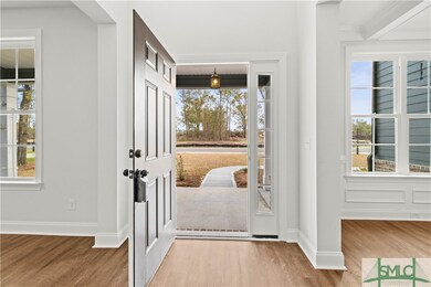 116 Watson Mill Rd, Guyton, GA 31312 - photo 6