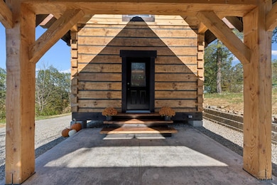 917 Logans Ln, West Union, OH 45693 - photo 5