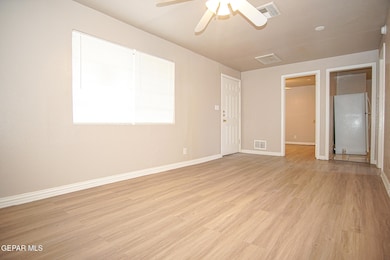 7311 Alameda Ave unit A, El Paso, TX 79915 - photo 4