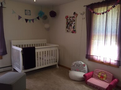 176 Marilyn Ln, Center Conway, NH 03813 - photo 6