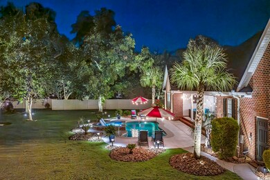 2585 Long Avenue Extension, Conway, SC 29526 - photo 4