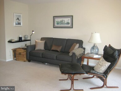 1668 Parkcrest Cir unit 201, Reston, VA 20190 - photo 5